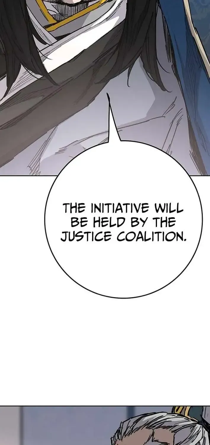 The Undefeatable Swordsman Chapter 300 313 83695b5a1b50