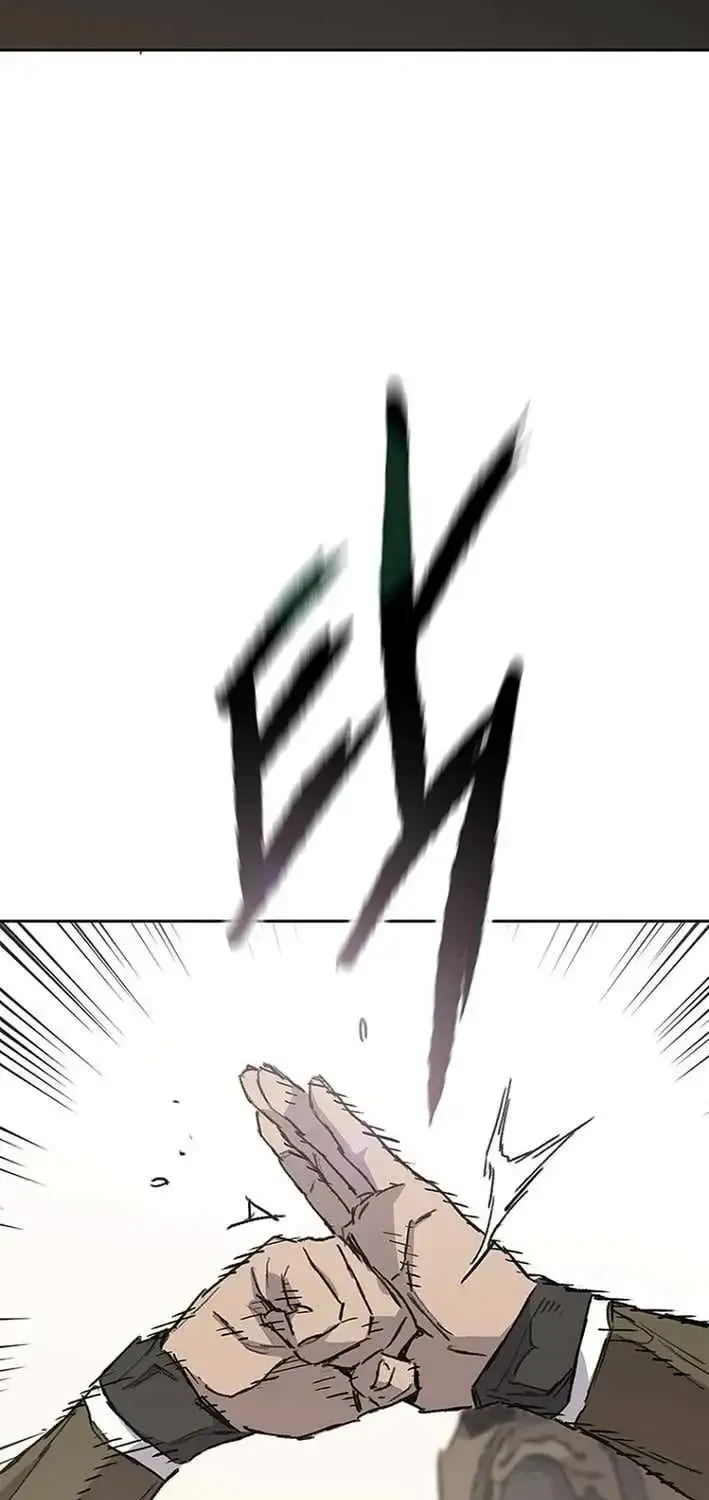 The Undefeatable Swordsman Chapter 300 316 8c0a508fd5ea