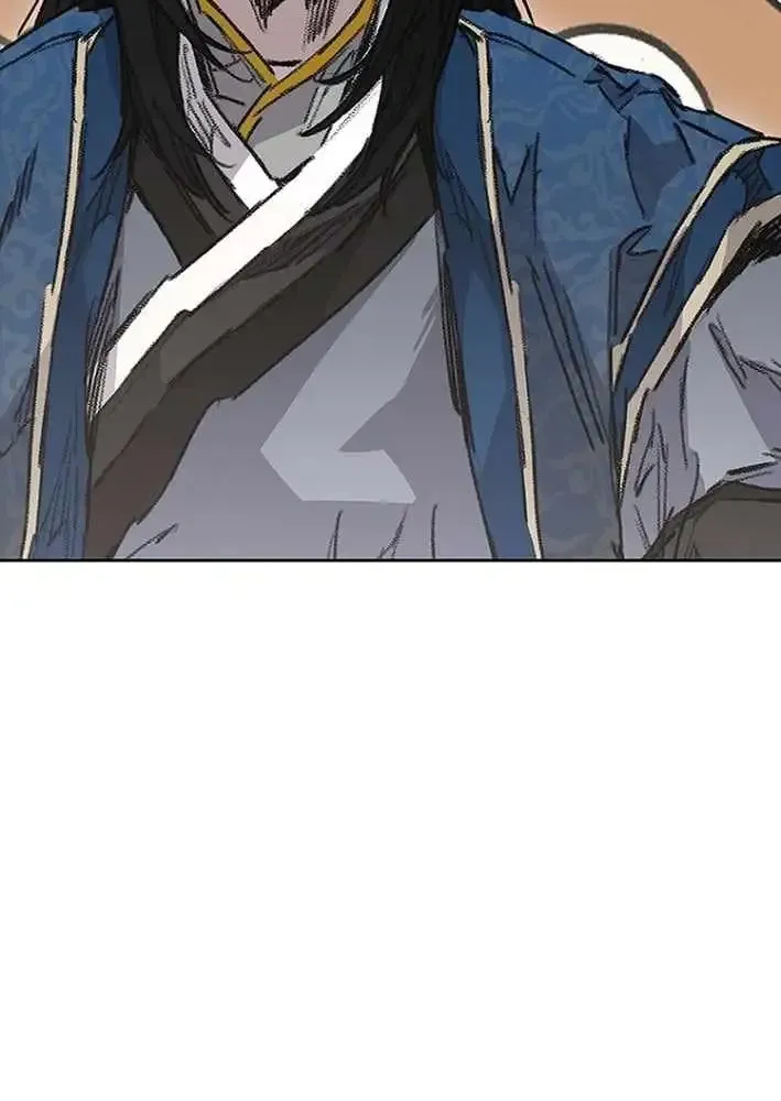 The Undefeatable Swordsman Chapter 300 353 acb75fe1f634