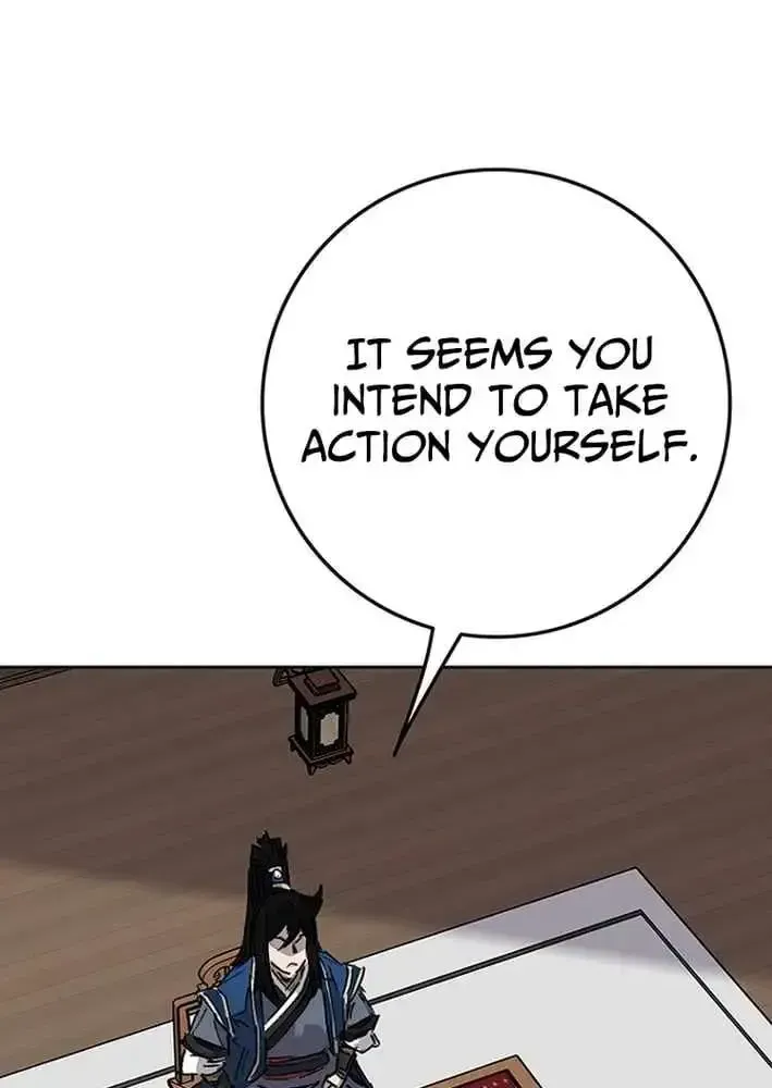 The Undefeatable Swordsman Chapter 300 346 b49d7f2a334f