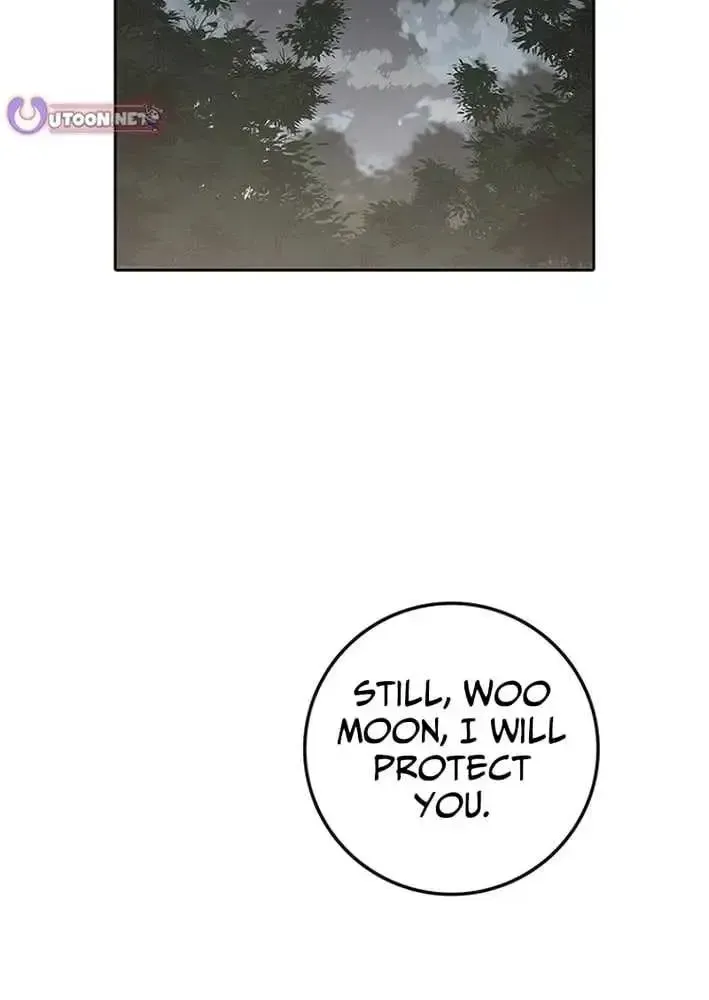 The Undefeatable Swordsman Chapter 300 388 ba698cb27e7b