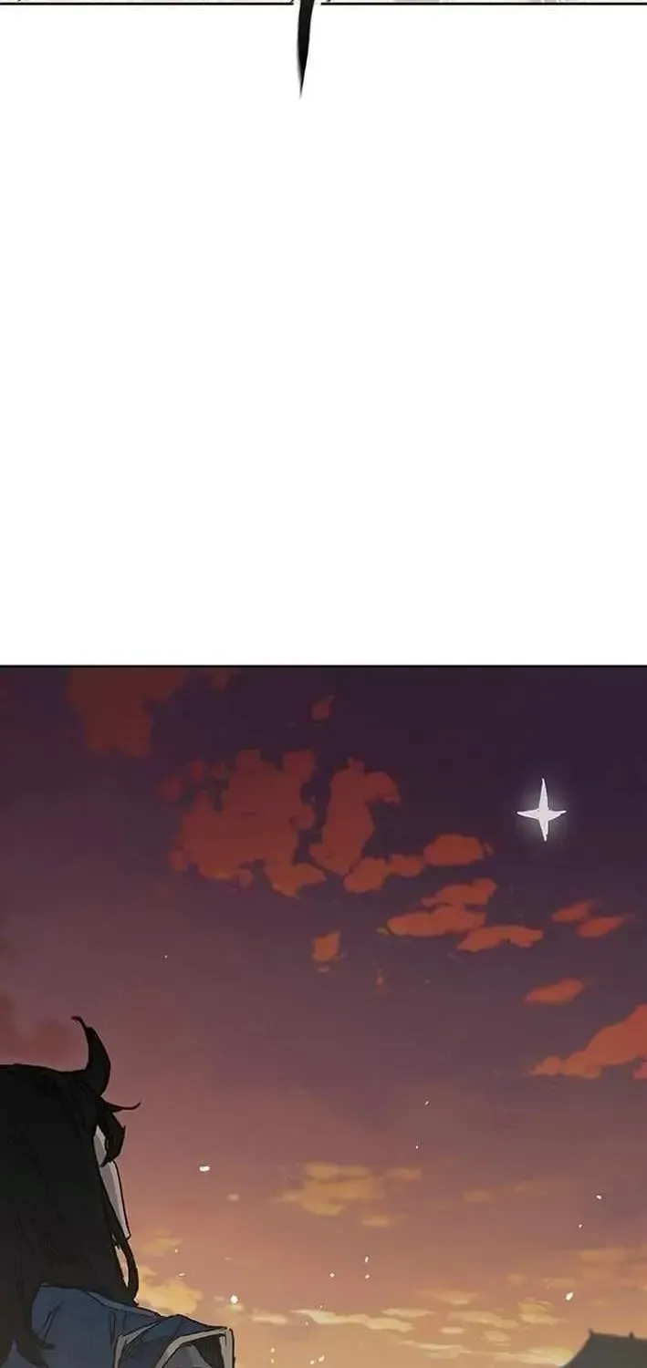 The Undefeatable Swordsman Chapter 300 371 bc1c92089236