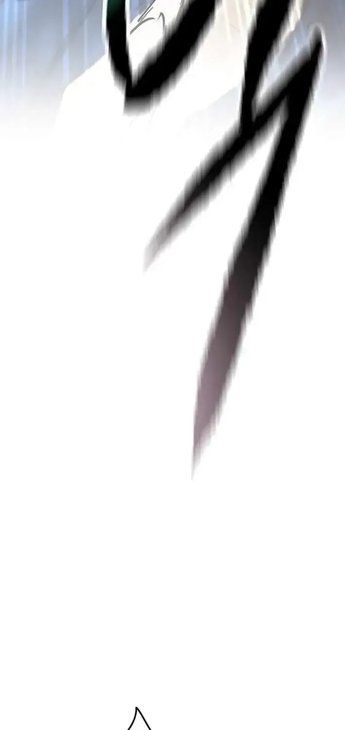 The Undefeatable Swordsman Chapter 300 322 ce406b4123e2