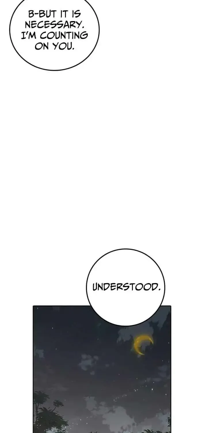 The Undefeatable Swordsman Chapter 300 387 dad914a80e98