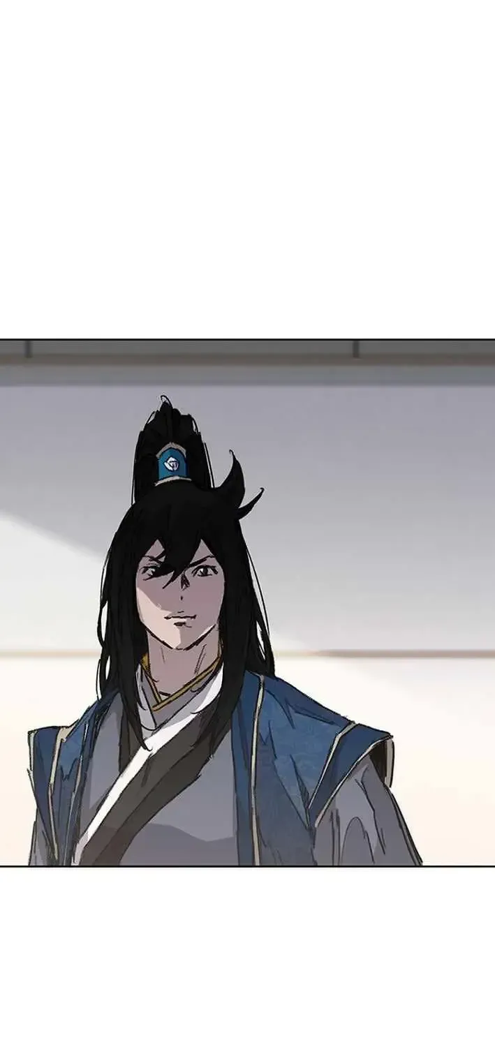 The Undefeatable Swordsman Chapter 300 368 f770e2bcb704