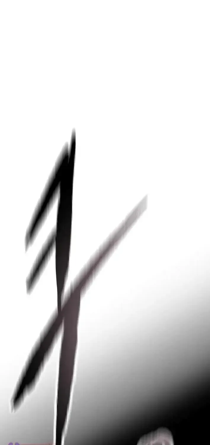 The Undefeatable Swordsman Chapter 300 292 fcf14d8a332b