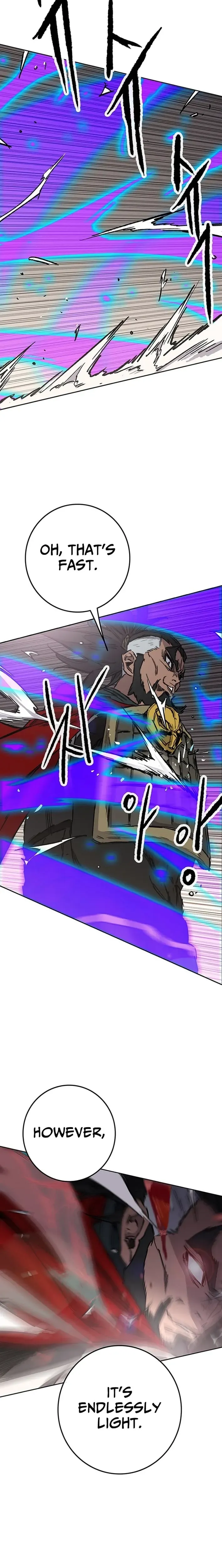 1f58b1e8f8dd