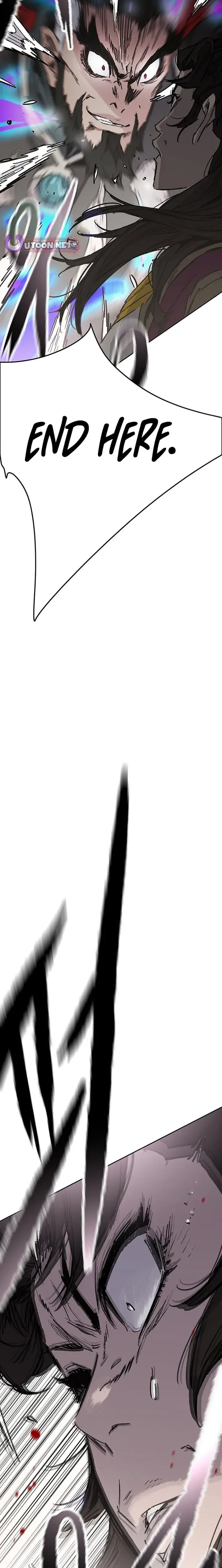 23141170e5b1