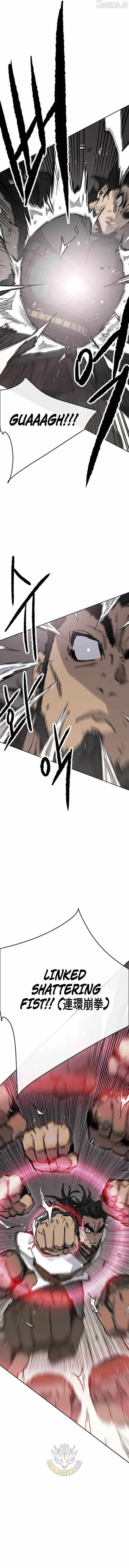8c1ae57f4b28