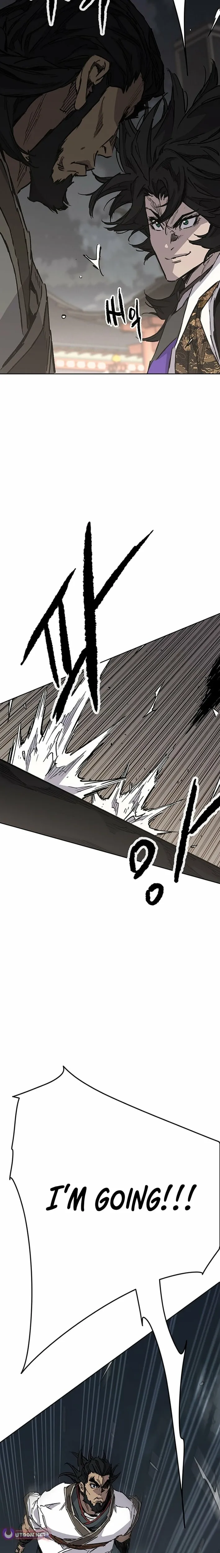 The Undefeatable Swordsman Chapter 304 99 5fd67d1bcbc4