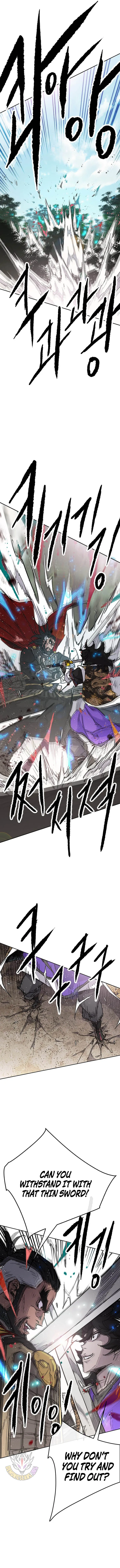 The Undefeatable Swordsman Chapter 306 44 0e7d9a79948f