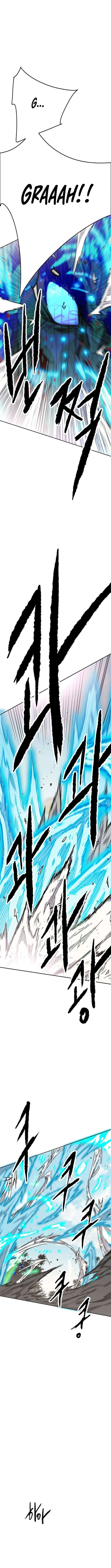 The Undefeatable Swordsman Chapter 308 54 5dc4c6e378ee