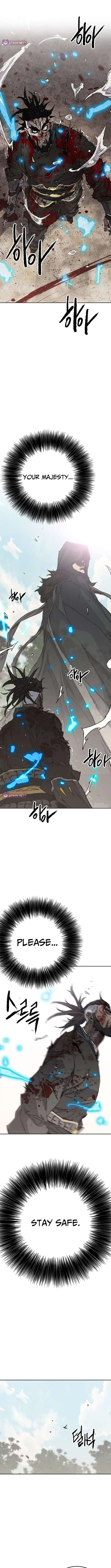 The Undefeatable Swordsman Chapter 308 55 9abb011a1d48
