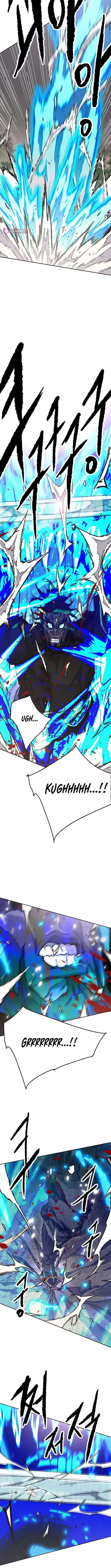 The Undefeatable Swordsman Chapter 308 53 c50ae44df2f7
