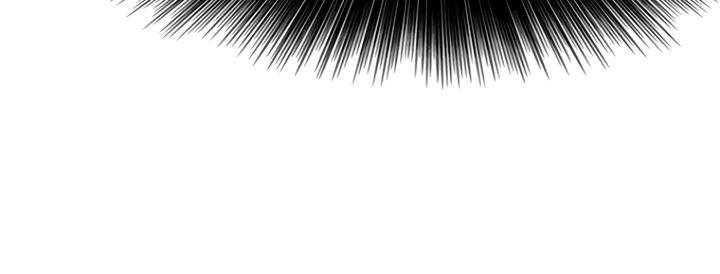 The Undefeatable Swordsman Chapter 31 100 20