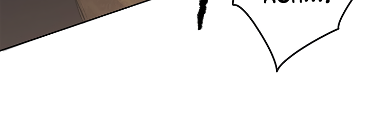 The Undefeatable Swordsman Chapter 31 89 9