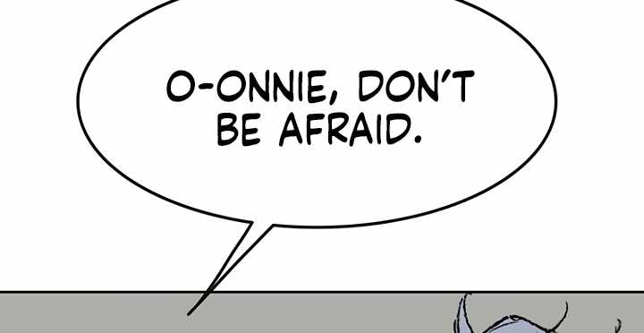 The Undefeatable Swordsman Chapter 56 107 21