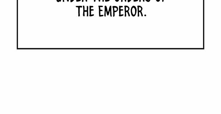 The Undefeatable Swordsman Chapter 56 93 7