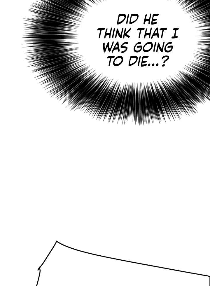 The Undefeatable Swordsman Chapter 74 108 4