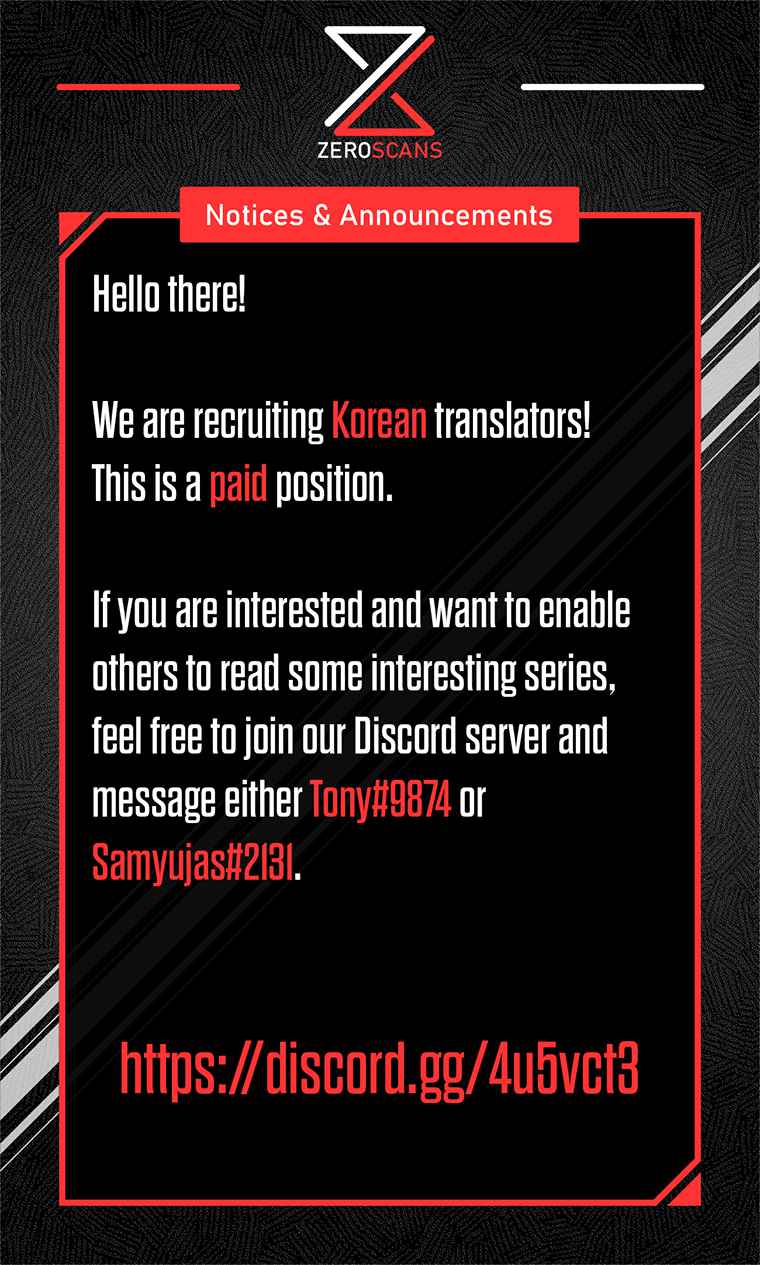 The Undefeatable Swordsman Chapter 88 151 35