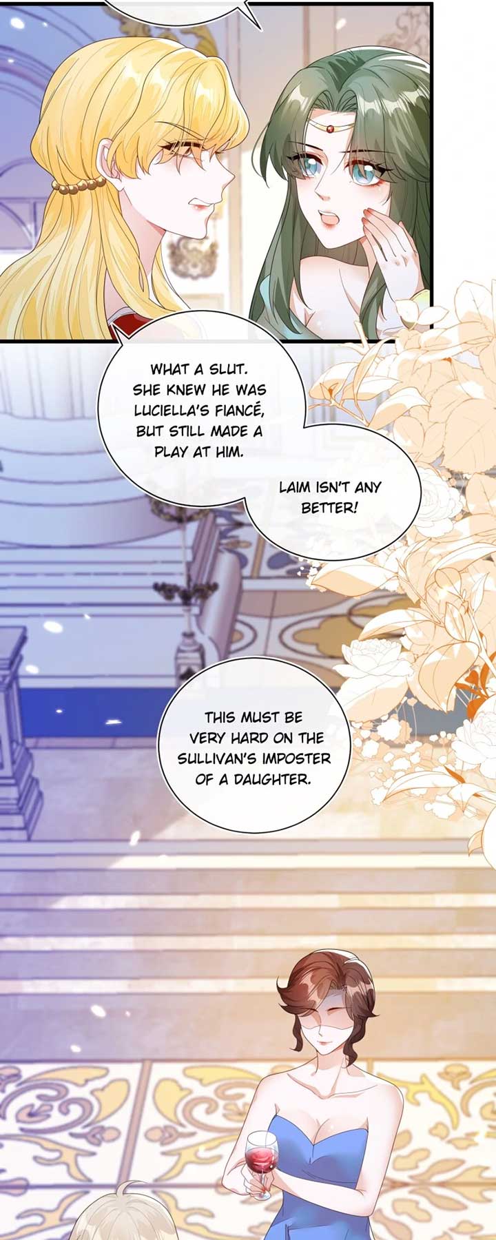 ch 1 13