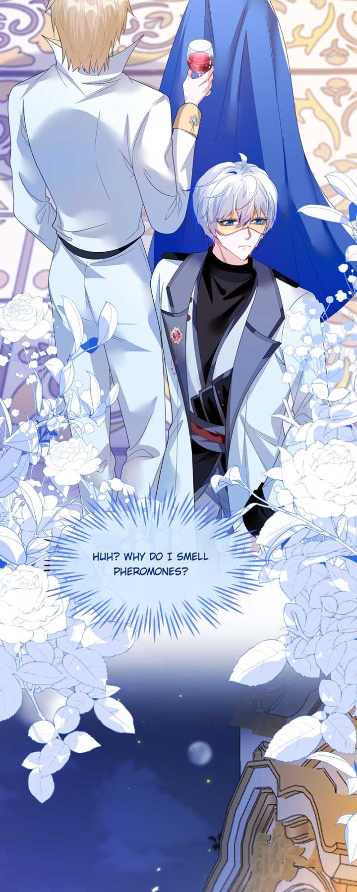 ch 1 14