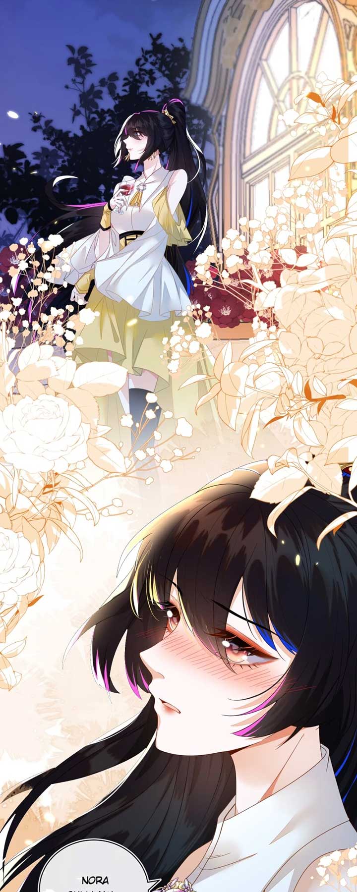 ch 1 15