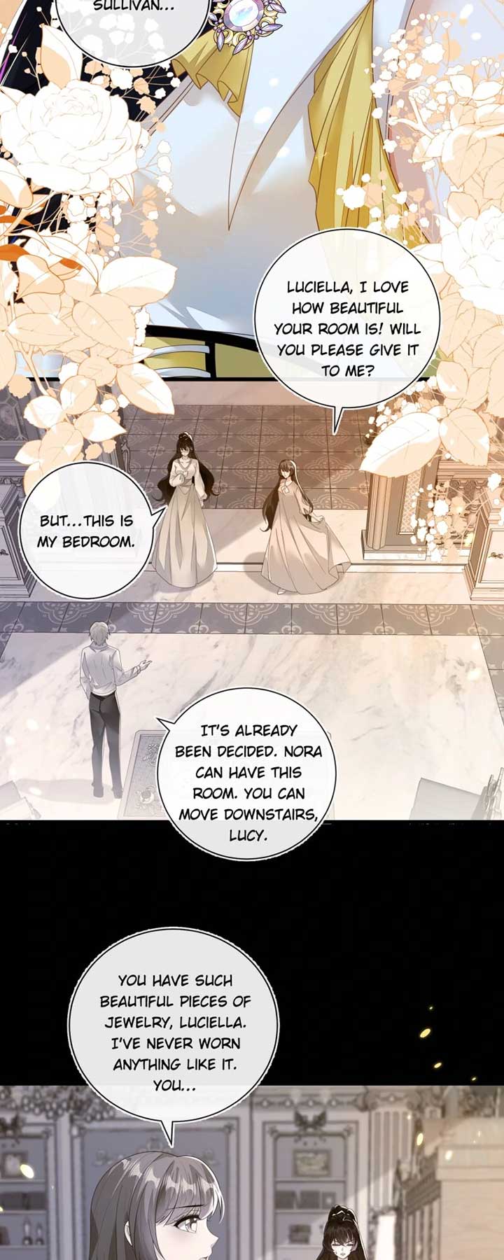 ch 1 16