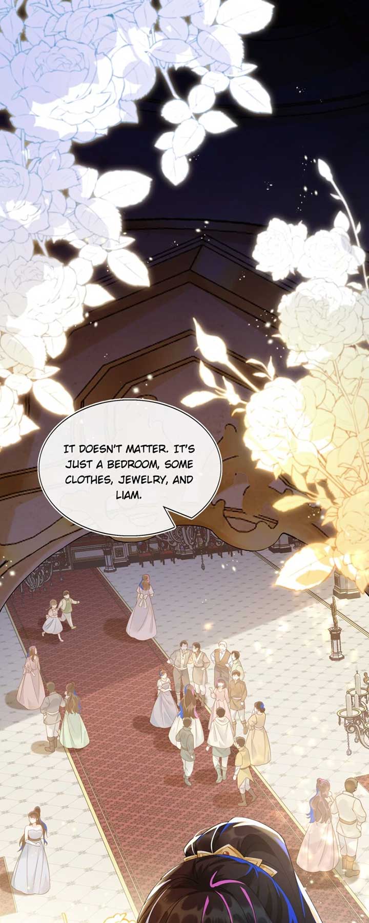 ch 1 18