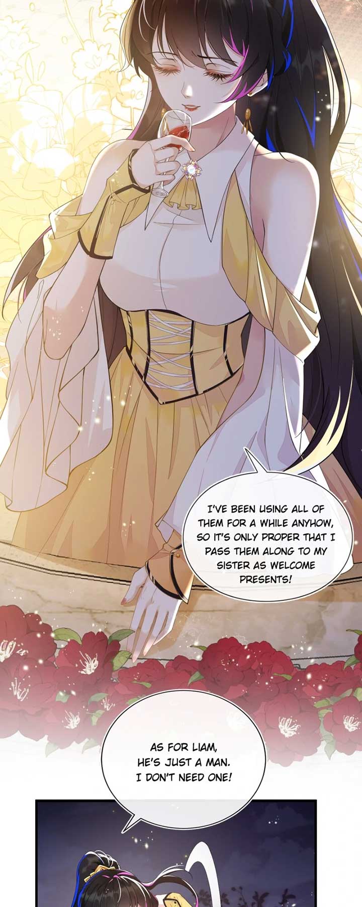 ch 1 19