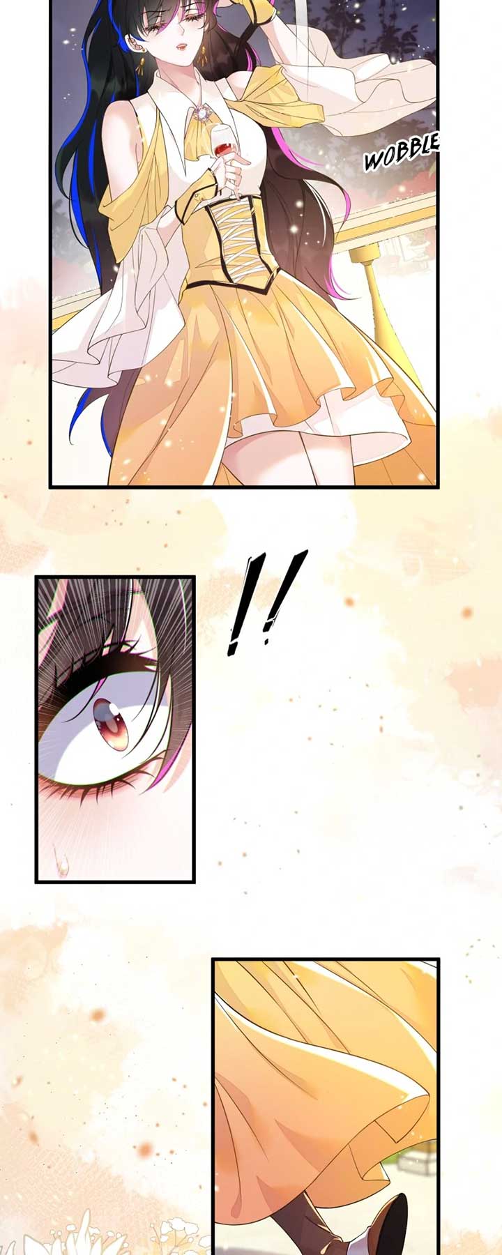 ch 1 20
