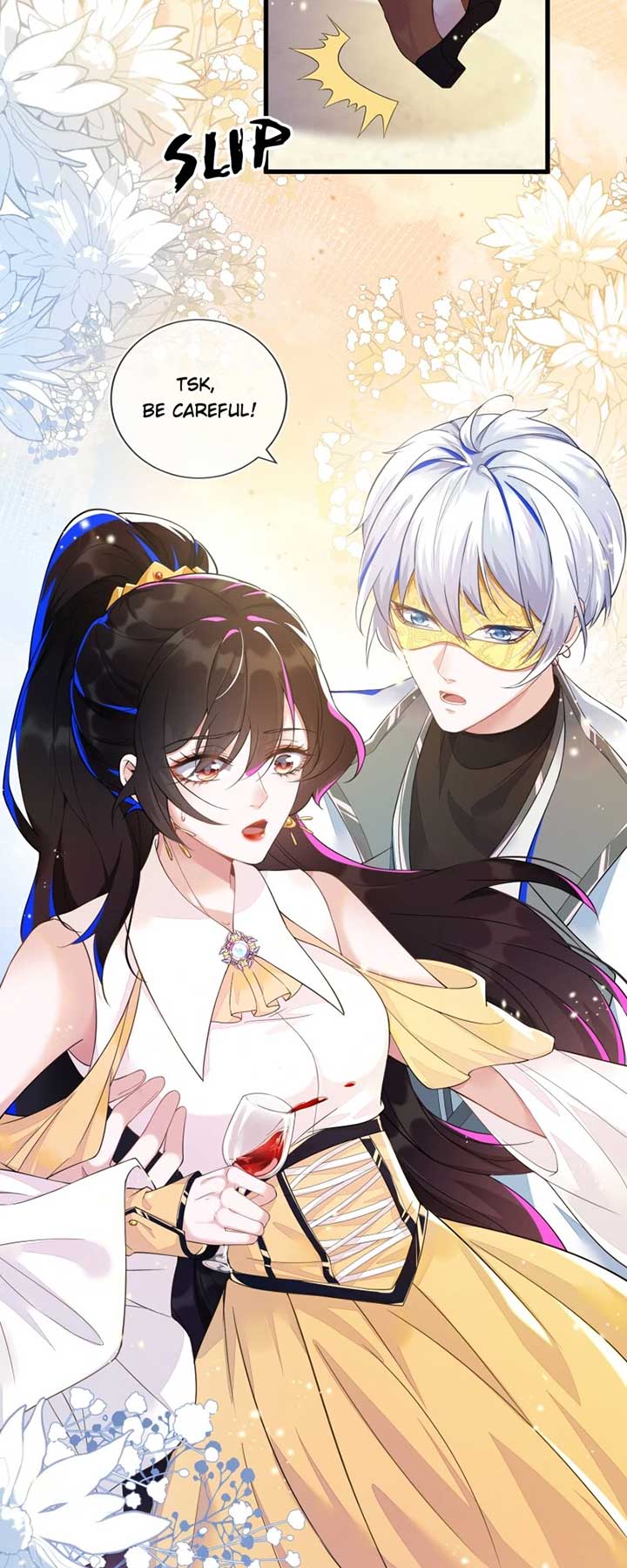 ch 1 21