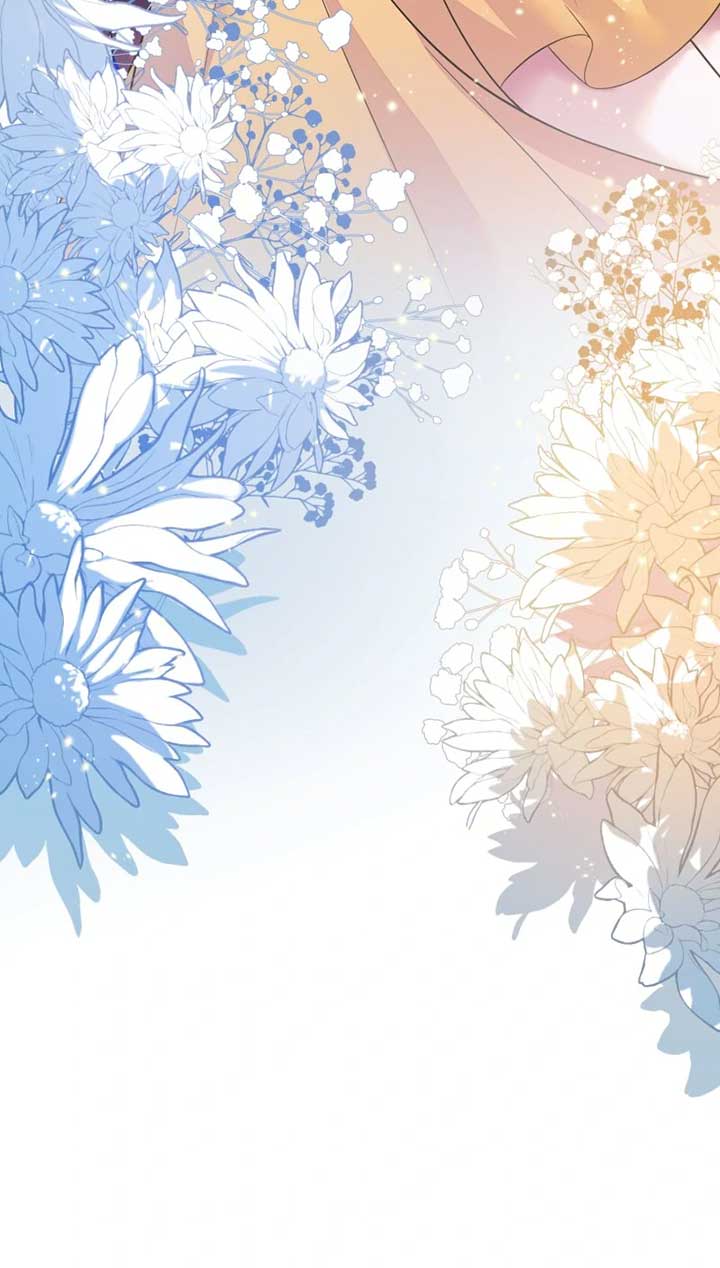 ch 1 22