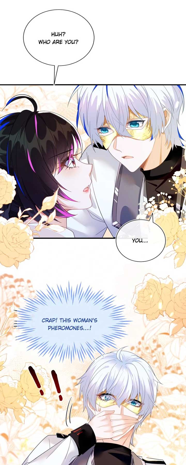 ch 1 23