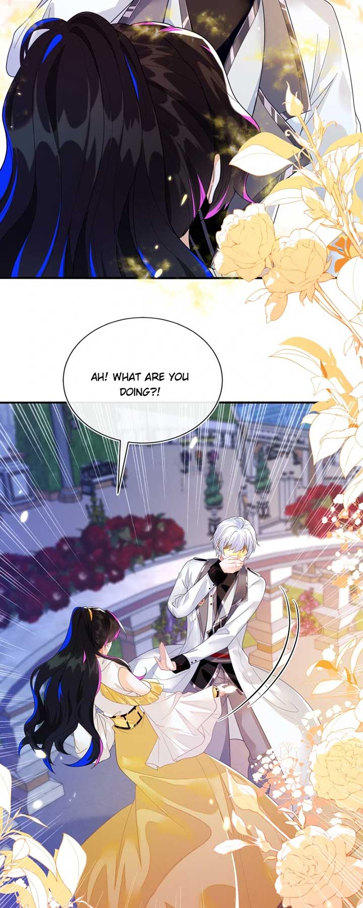 ch 1 24