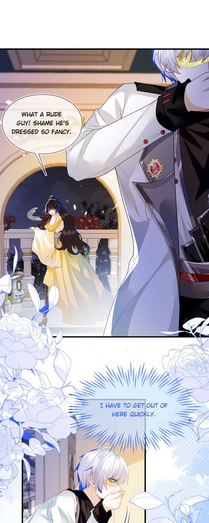 ch 1 26