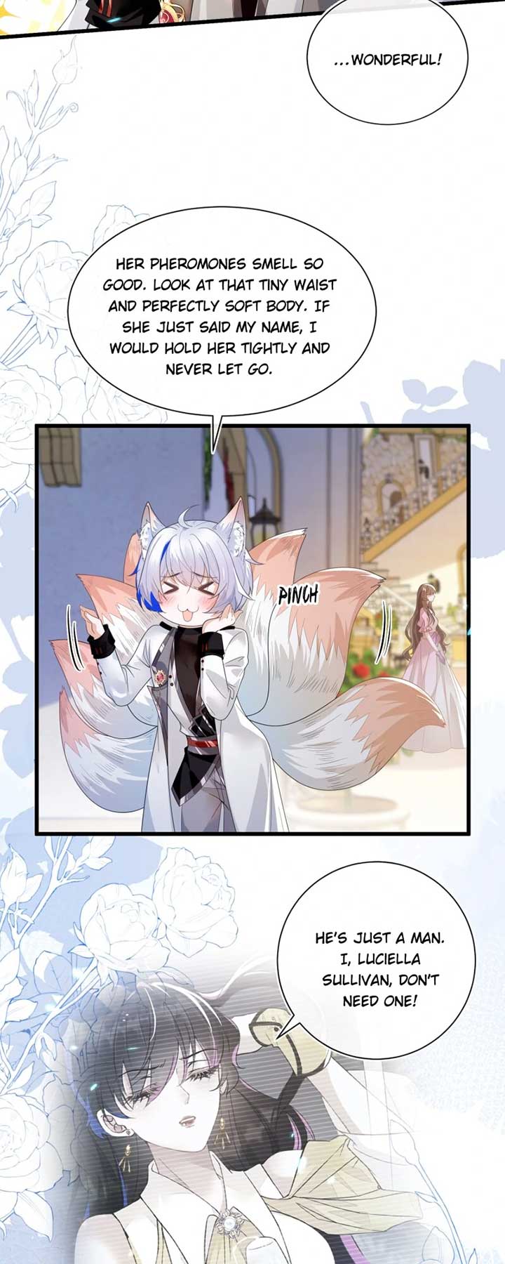 ch 1 29