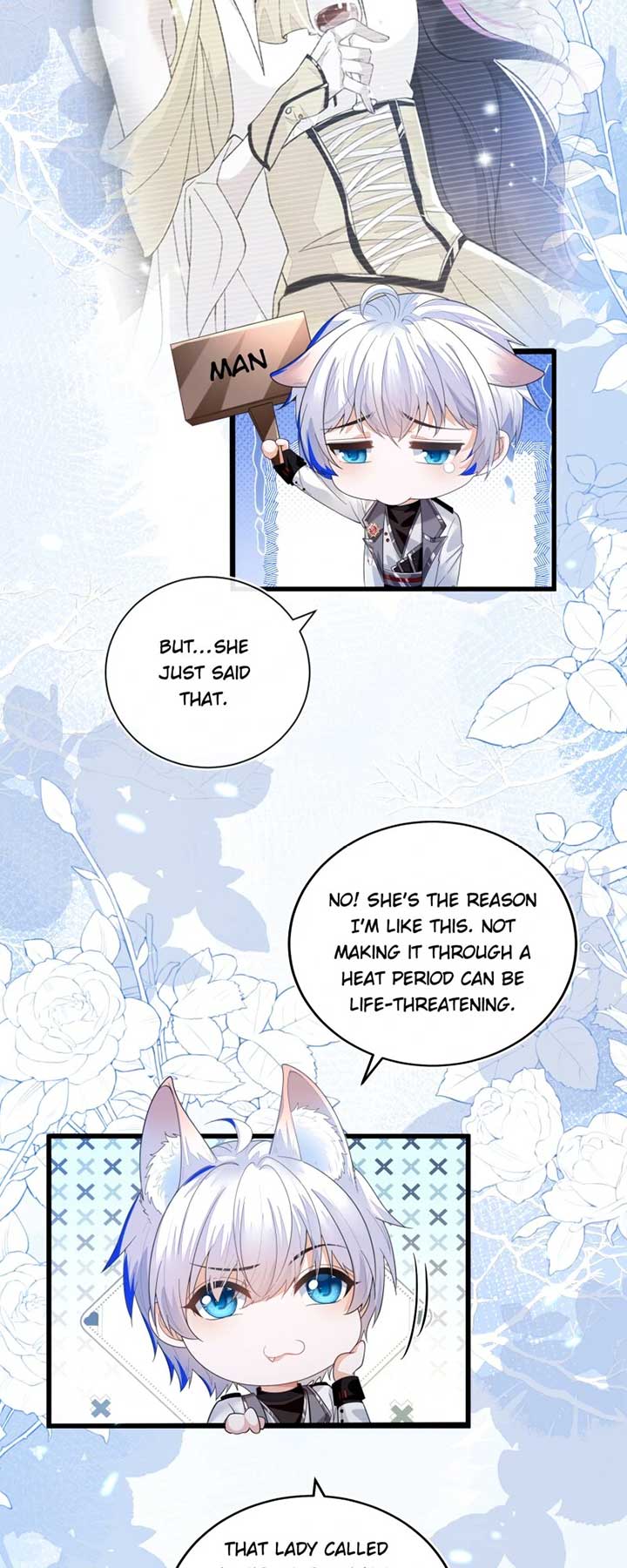 ch 1 30