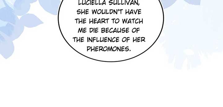 ch 1 31