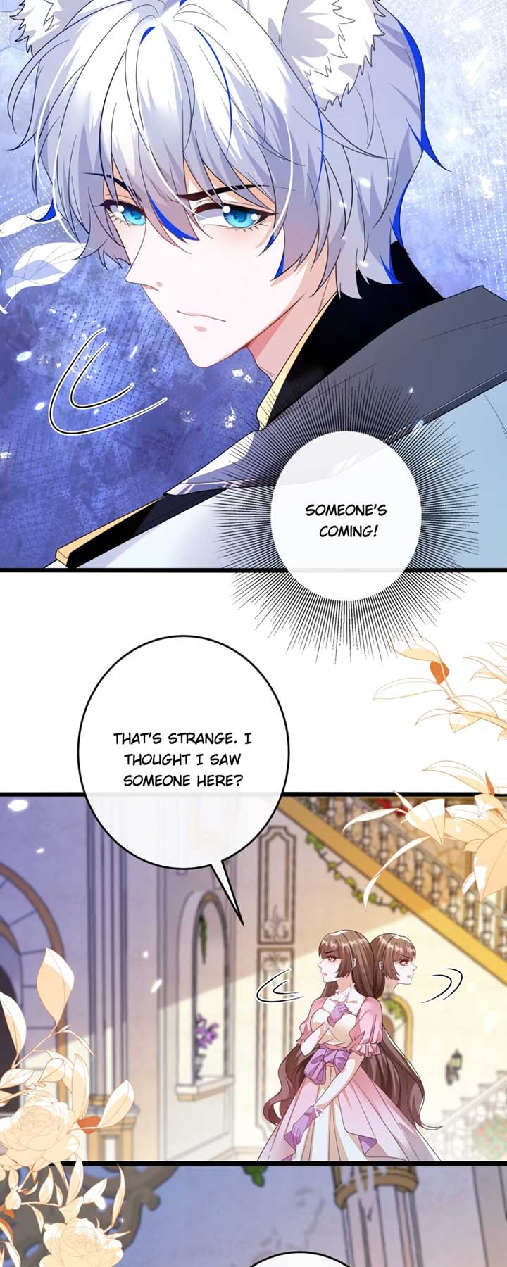 ch 1 33