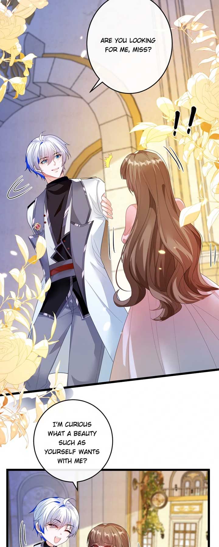 ch 1 34