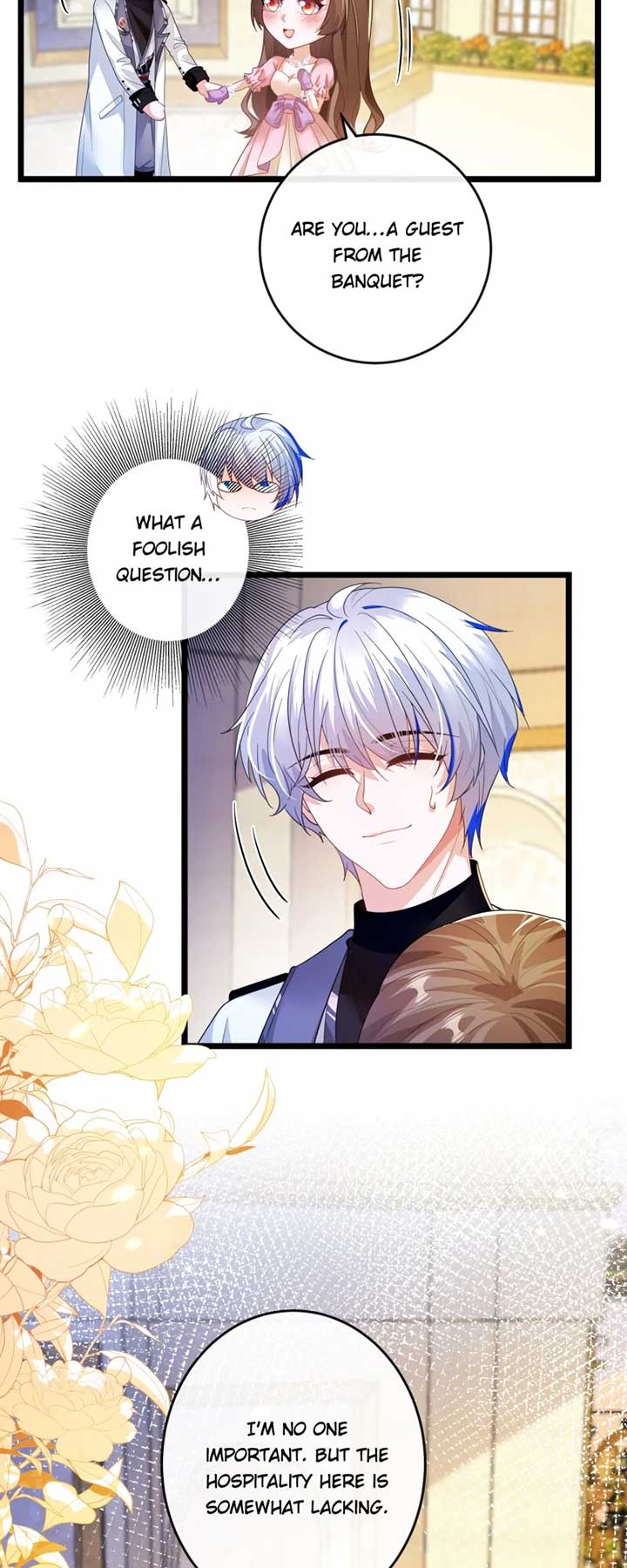 ch 1 35
