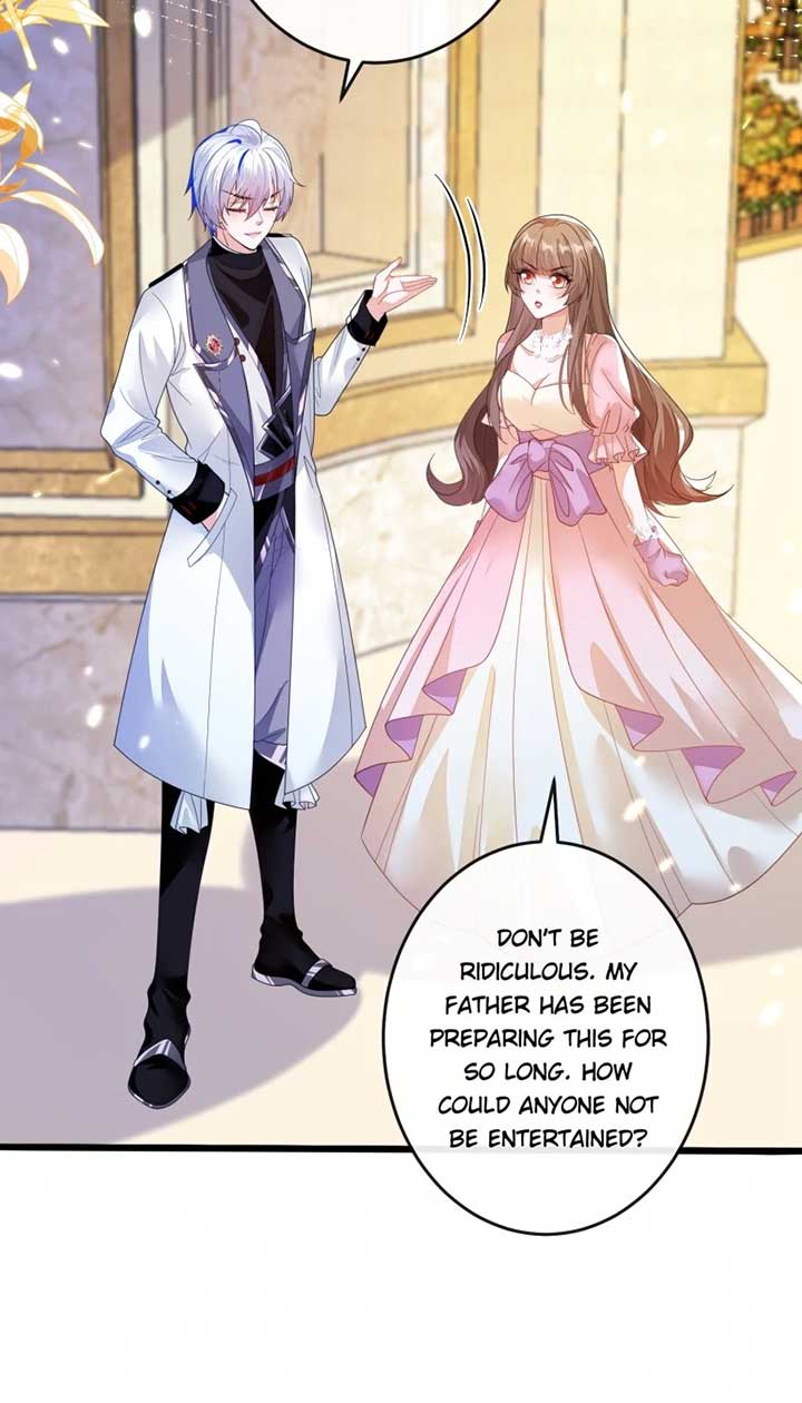 ch 1 36