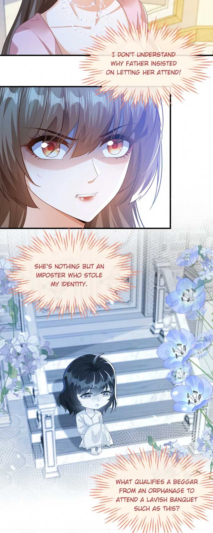 ch 1 38