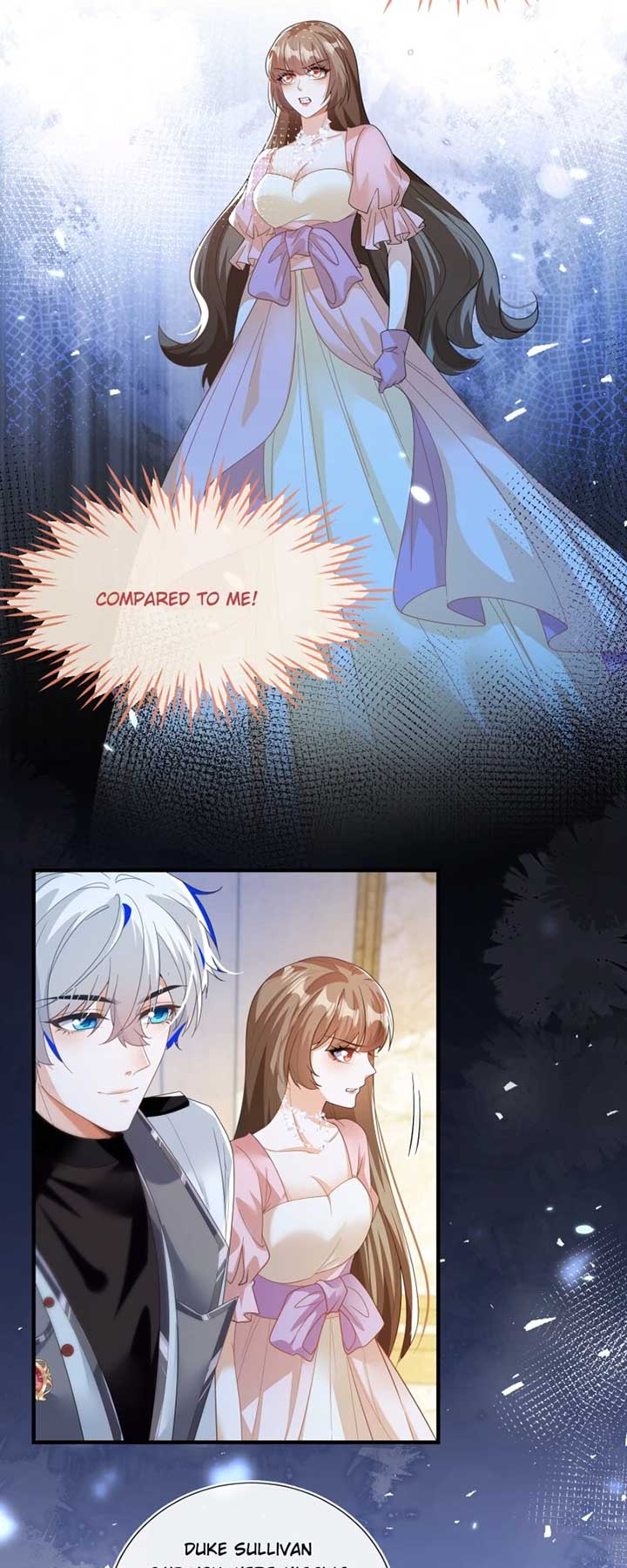 ch 1 39