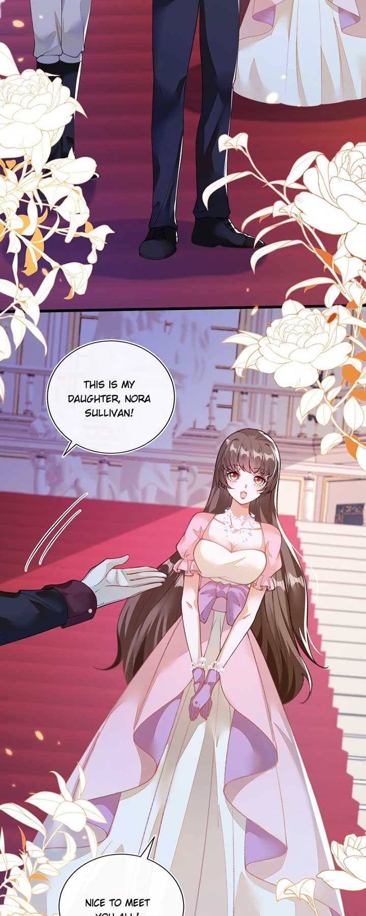 ch 1 4