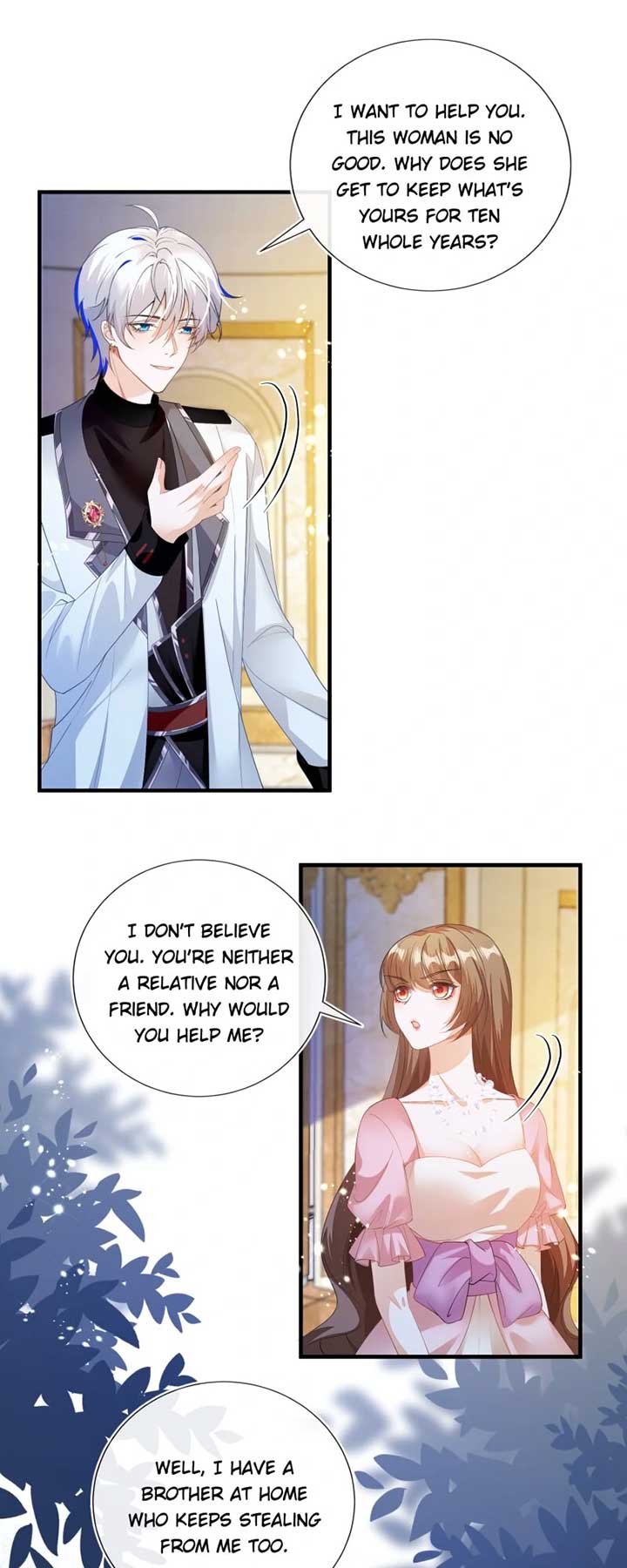 ch 1 41