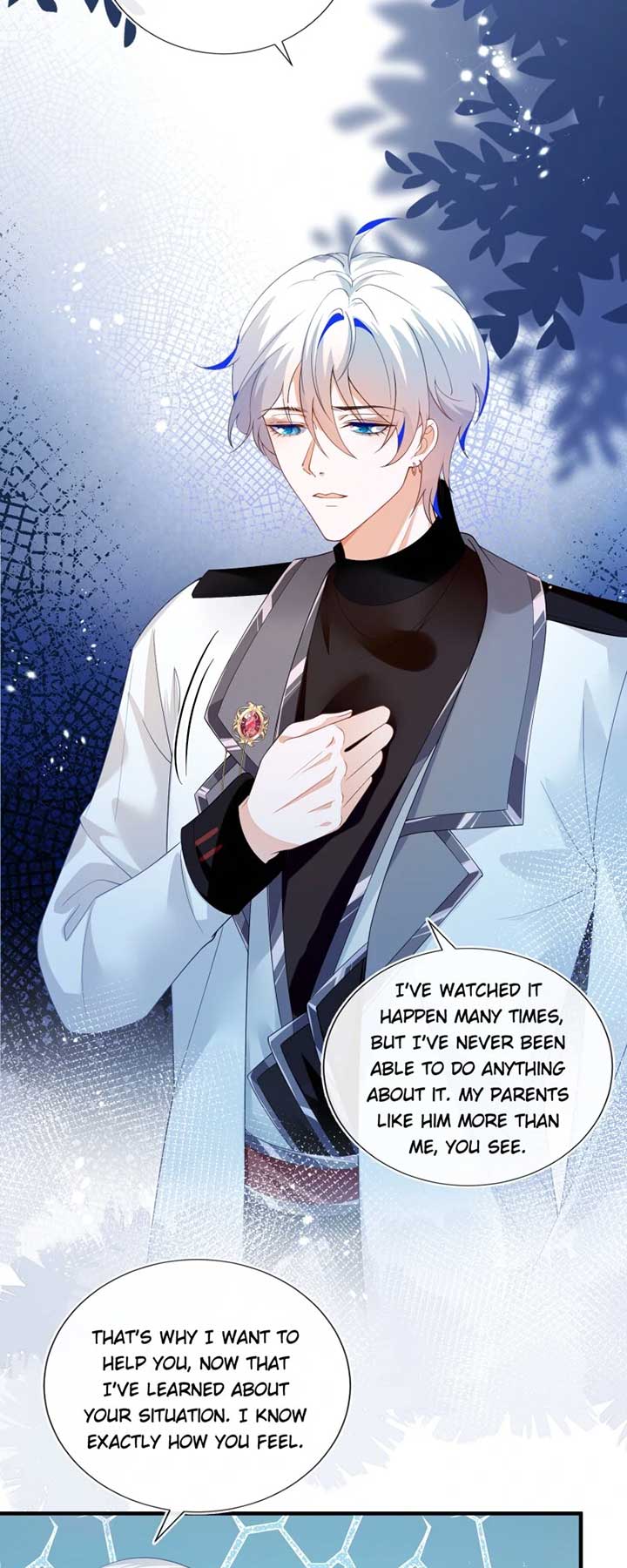 ch 1 42