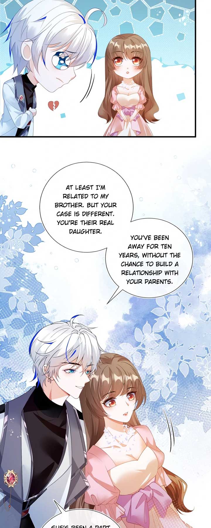 ch 1 43