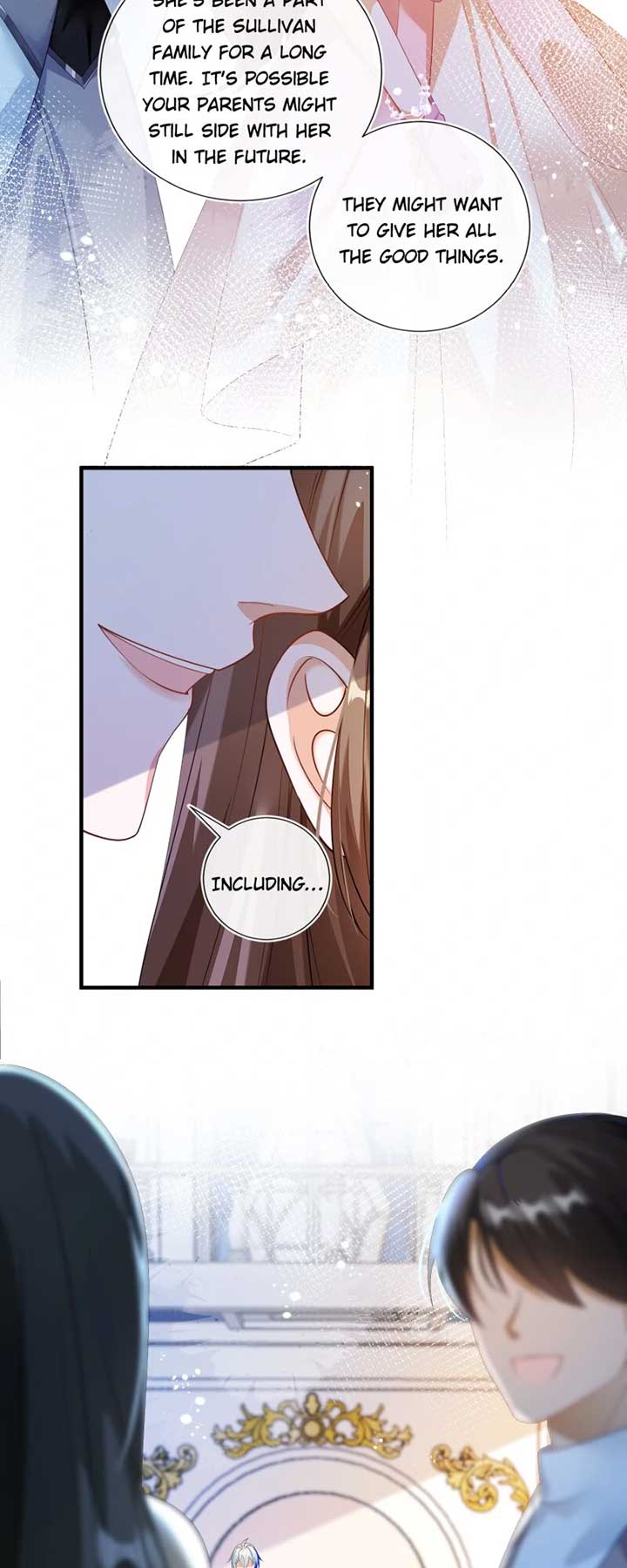 ch 1 44